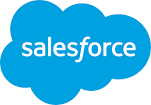 salesforce logo.png